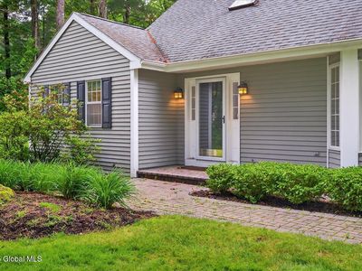 13 Beacon Hill Drive, Saratoga Springs, NY, 12866