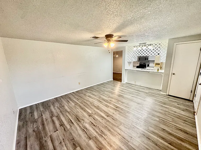 12503 SW 2nd St #1 — Photo 1