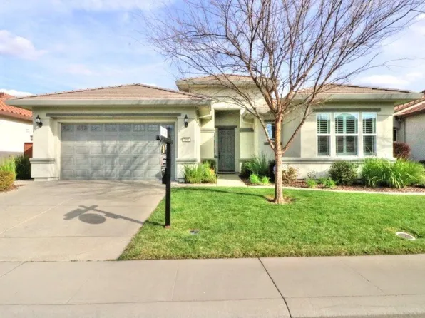 2169 Coryton Ln, Roseville, CA 95747