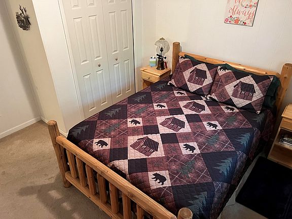 4th image of 96 Caduca Ln
