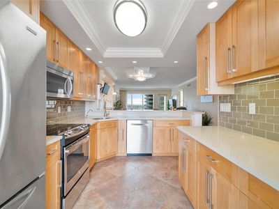 750 N Ocean Boulevard #1403, Pompano Beach, FL, 33062