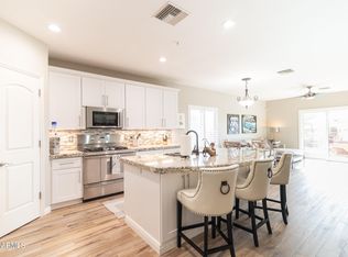 9349 E Monument Dr, Scottsdale, AZ 85262