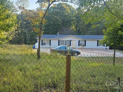 4395 Valley Trail Xing #HB-29C, Morganton, NC, 28655