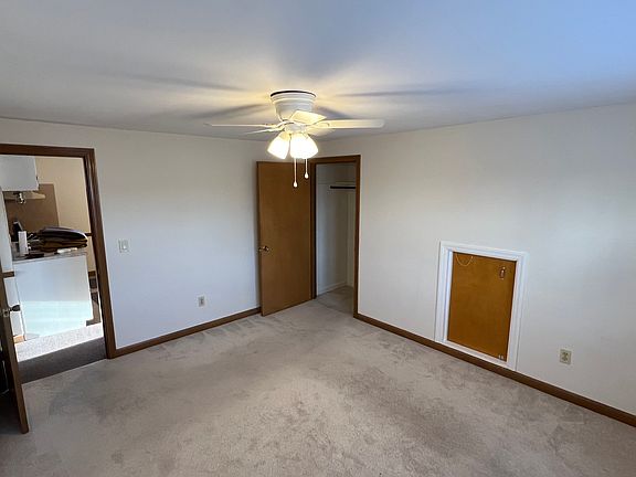 5th image of 9 Sampson Ave Floor 2