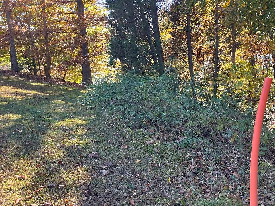 2nd image of 0 Upper Lake Dr