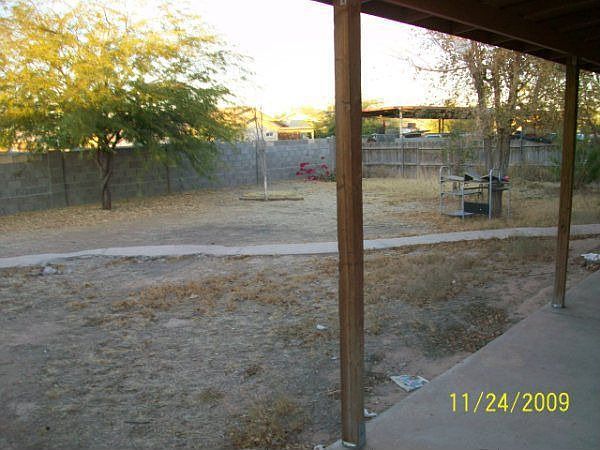 2nd image of 12402 W Rio Vista Ln
