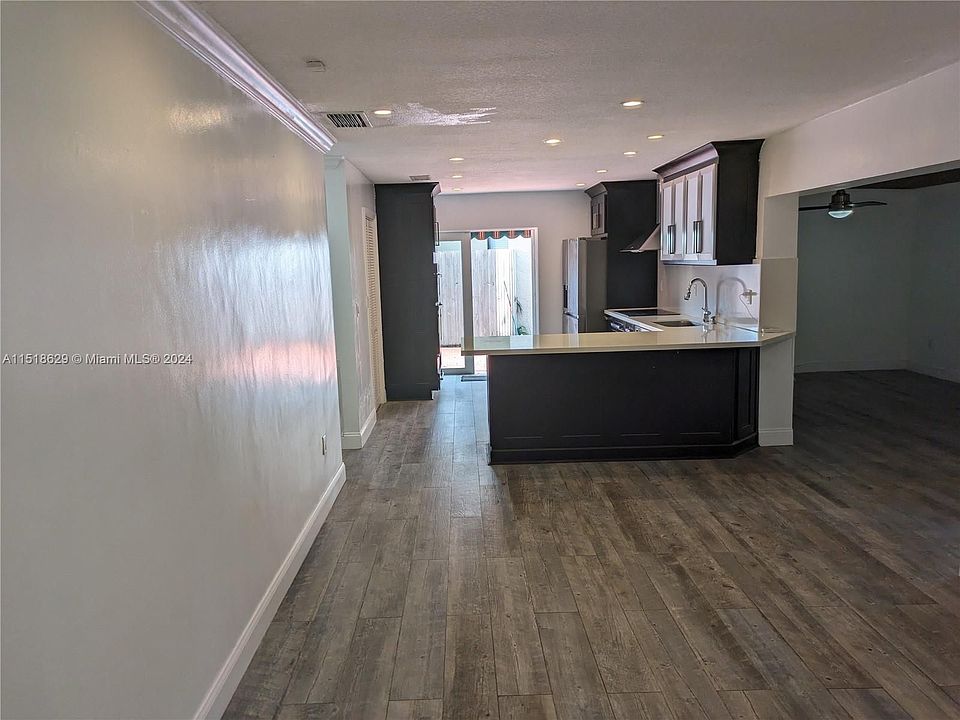 11510 SW 34th Ln, Miami, FL 33165 Zillow