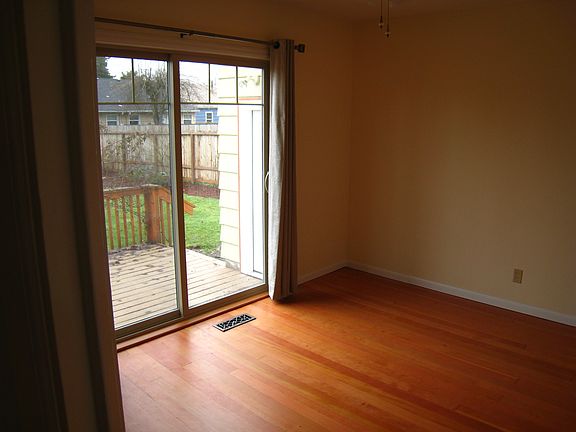 Bedroom #1