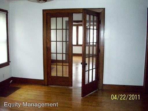 2nd image of 56 E Main St