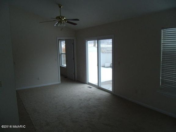 2nd image of 6200 Sandy Hill Dr