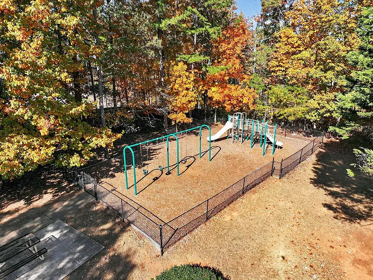 Alexander Ridge — Photo 10