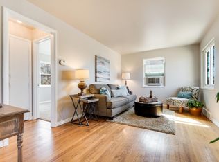 870 Nile St, Aurora, CO 80010
