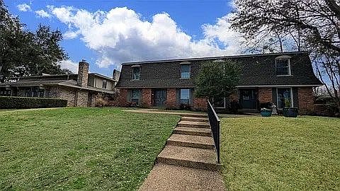 1st image of 10503 Berry Knoll Dr