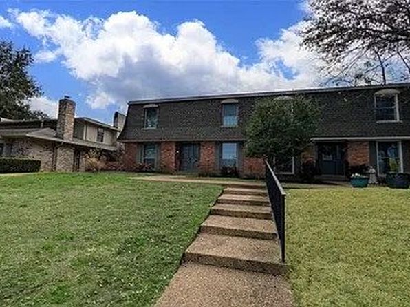 10503 Berry Knoll Dr