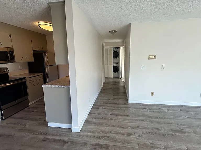 3309 W Government Way — Photo 3