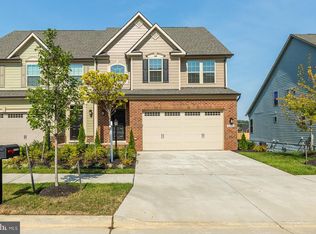 18056 Red Mulberry Rd, Dumfries, VA 22026