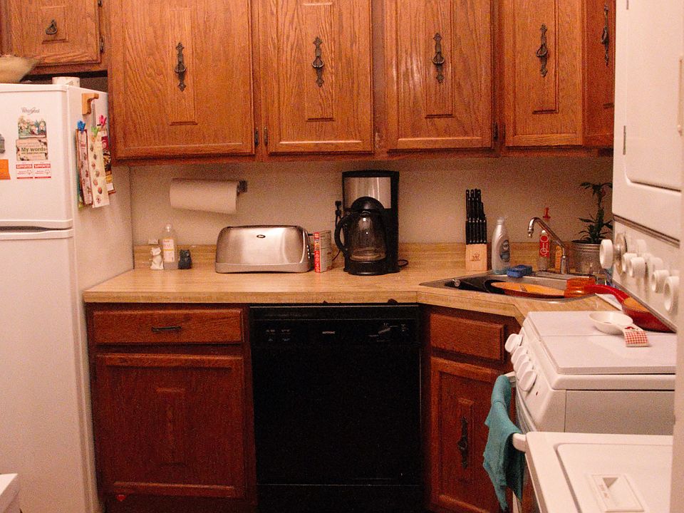 1st image of 8387 Woodhaven Blvd #1