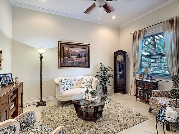 4th image of 8653 Banyan Bay Blvd