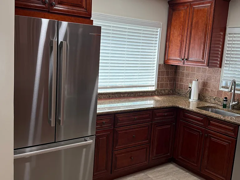 26 Florence Ave #1 — Photo 6