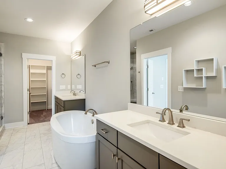 1815 Ridley Blvd #6 — Photo 18