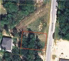 2nd image of 4619 Hermosa Rd