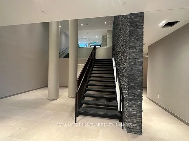 10 Deerlick Ct #2007 — Photo 12