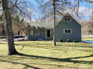 7306 Embury Rd, Grand Blanc, MI 48439