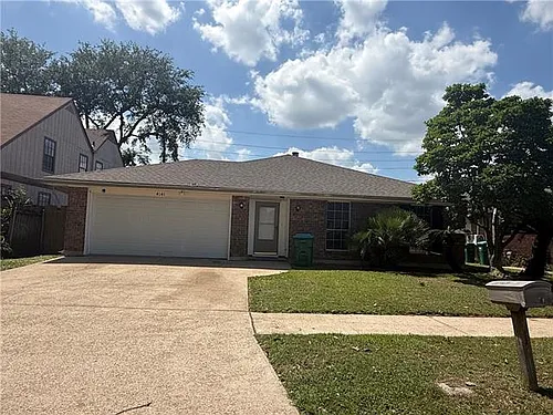 4141 Loire Dr Photo 1