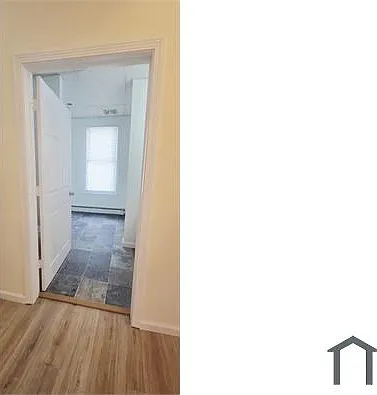 71 Martin St #71 — Photo 16