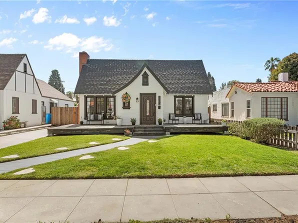 3992 Beechwood Pl Unit A, Riverside, CA 92506