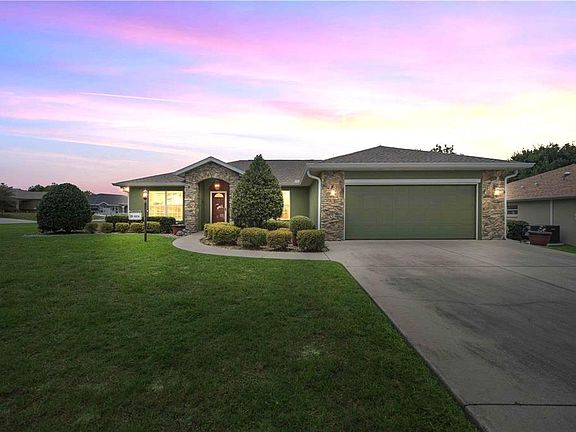 2nd image of 6014 SW 86TH LANE