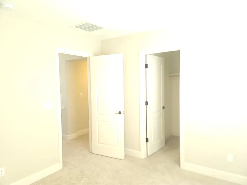 Thumbnail 20