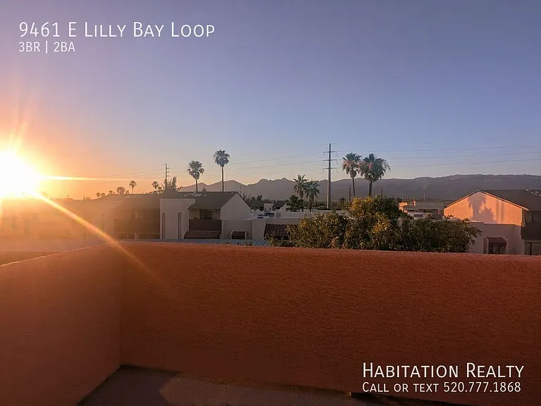 9461 E Lilly Bay Loop — Photo 3