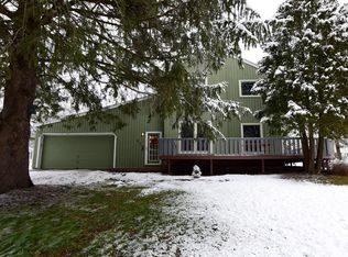 579 Midline Rd, Freeville, NY 13068