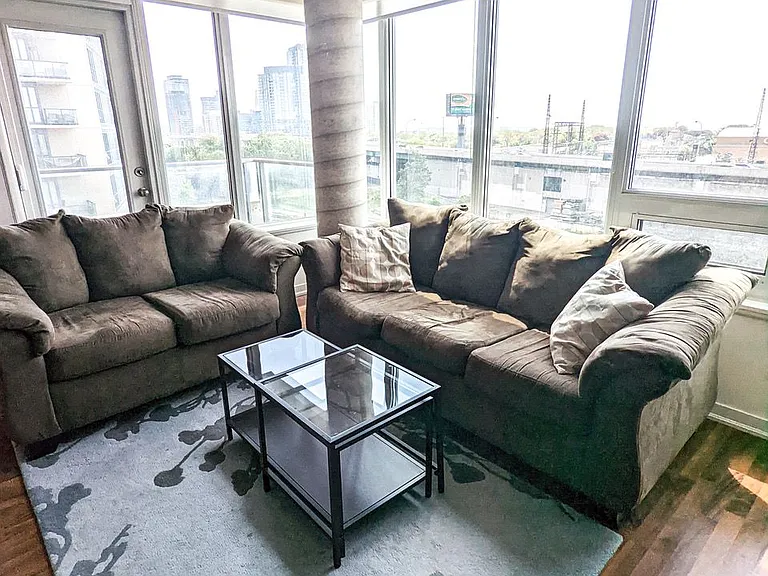 55 E Liberty St #609 — Photo 7