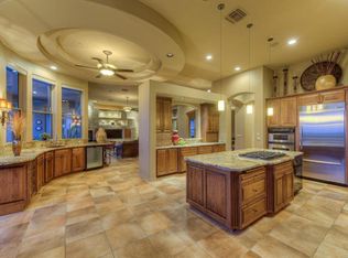 9847 E Seven Palms Dr, Scottsdale, AZ 85262