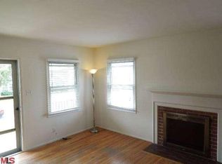 6519 W 87th St, Los Angeles, CA 90045