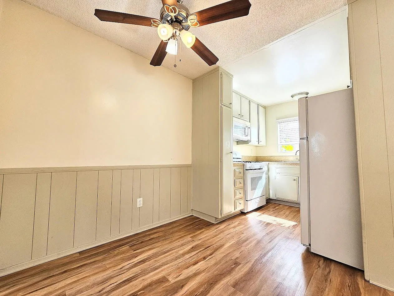 1 bed, 648 sqft, $1,795 — Photo 2