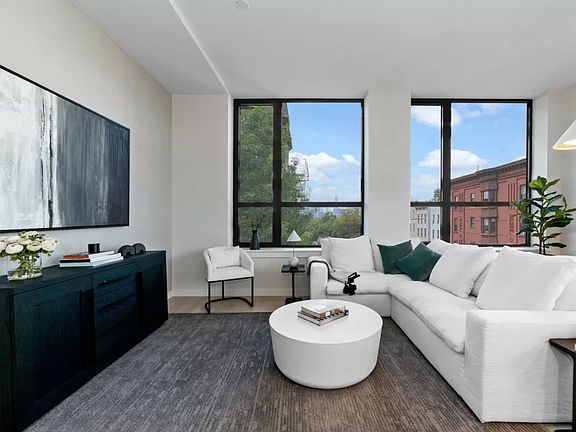 2nd image of 1080 Lorimer St APT 3F
