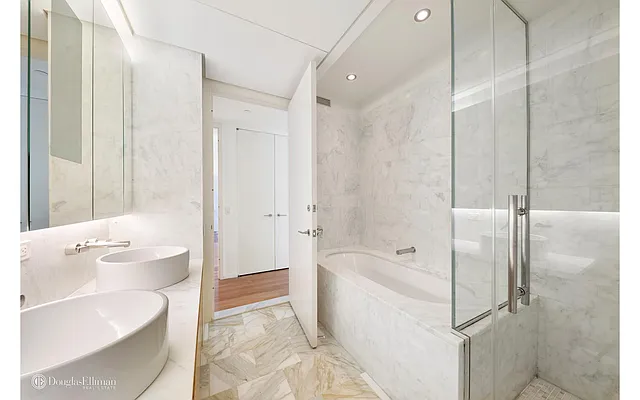 Rented by Douglas Elliman | media 26