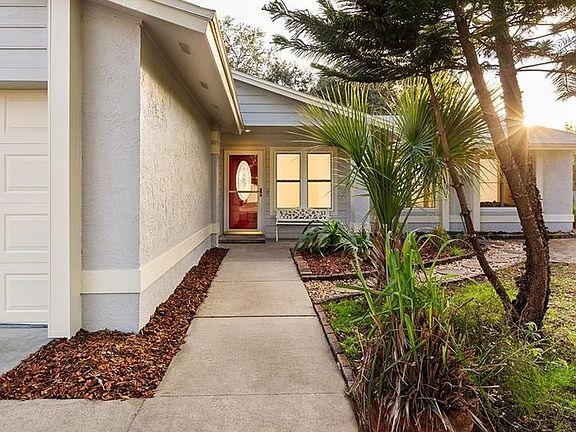 4th image of 2952 Loch Arbor Ct