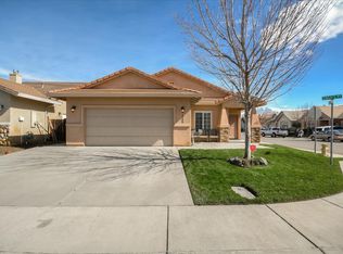 1999 Singhs Way, Yuba City, CA