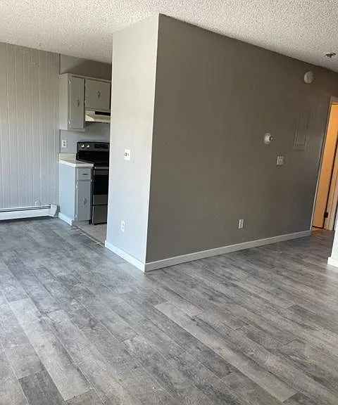 hardwood throughtout