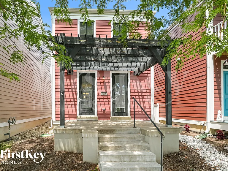 3238 Starkville St — Photo 1