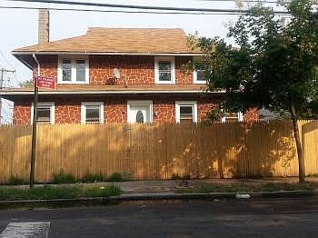 1st image of 640 Beach 22nd St #2