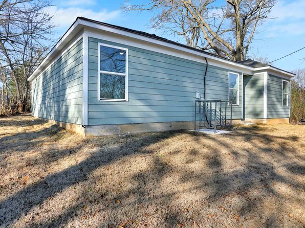 5383 Clinchport Cir, Memphis, TN 38127