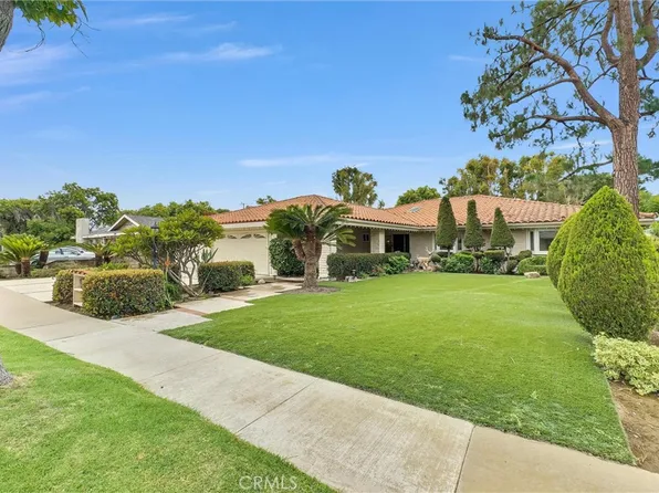 2308 N Lowell Ln, Santa Ana, CA 92706