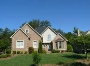 2451 Smith Harbour Dr, Denver, NC 28037