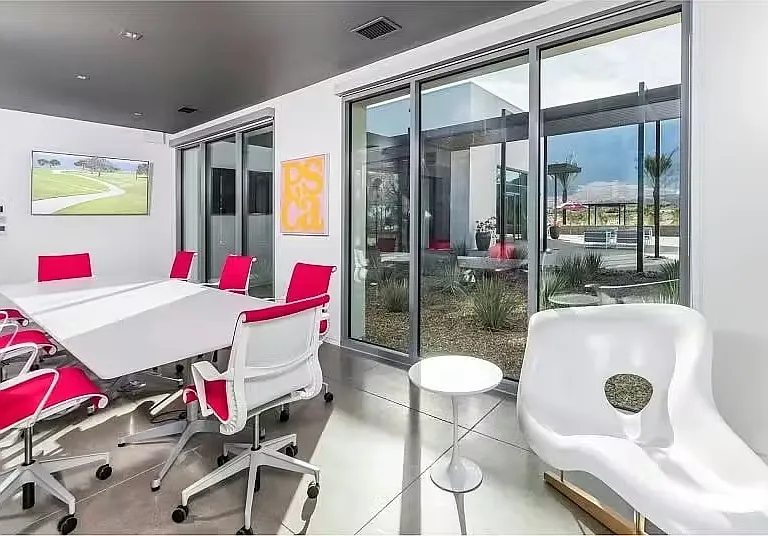 3534 Ambassador Dr — Photo 28