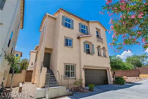 8937 Jennifer Anne Ave Photo 1